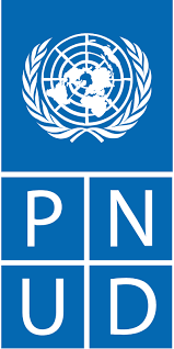 pnud logo