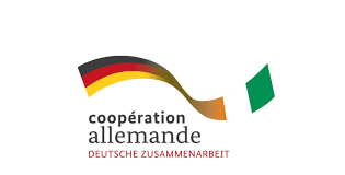 Cooperation allemande