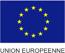 UE