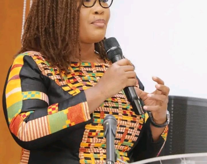 PRESENTATION DU PLAN DE CONTINGENCES AUX PREFETS