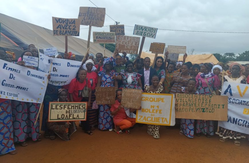 MISE A ECHELLE DES AVEC : LES POPULATIONS DE ZAGUIETA FONT…