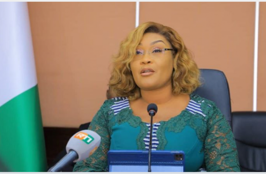 Filets Sociaux : A travers les transferts monétaires, le Gouvernement…