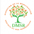 DMSR